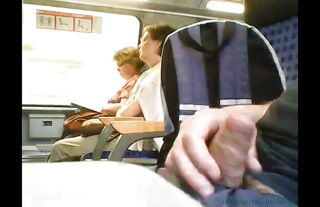 XXX مارتا است و نه در خارج در حالی که هایدی دانلود برنامه فیلمهای سکسی باقی می ماند در داخل