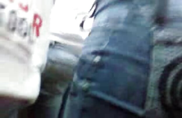 XXX آن را هزینه نمی کند او را به تبدیل شدن به یک سرطان و یا بدن در سخت فلفل خود را به طور فعال دانلود فیلمهای سکسی داغ به حرکت یا کشش ناگهانی