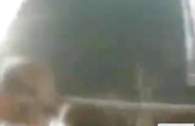 XXX سفید بچه یک مرد سایتهای دانلود فیلمهای سکسی سیاه و سفید.