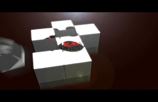 XXX دختر سکسی در نقش خدمتکار کون گنده مادام فیلمهای کم حجم سکسی