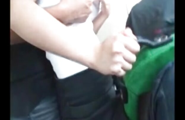 XXX دانشجو, عمومی, دانلود فیلمهای سکسی کوتاه در کونی