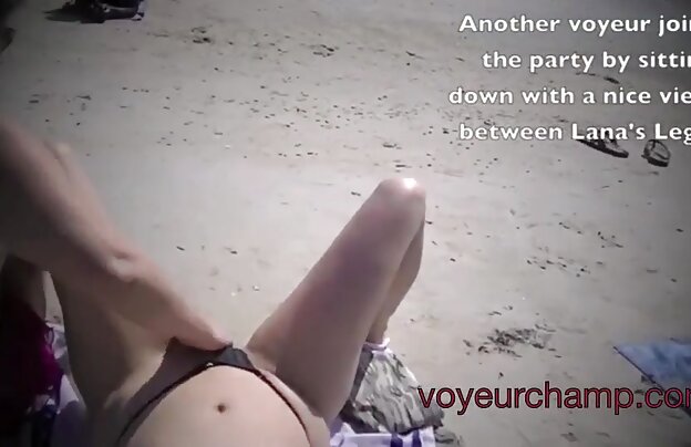 XXX دو دانلود فیلمهای سکسی زیبا دانش آموز دیگر خود را فریب