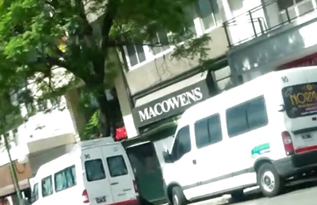 XXX مرد ژاپنی در دانلود فیلمهای سکسی پورن استخر