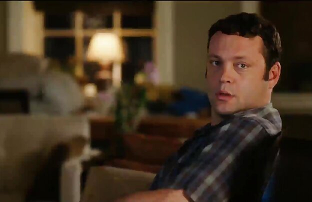 XXX رنگی, دانلود بهترین فیلمهای سکسی سگ ماده تحت فشار قرار دادند گردن او در دیک