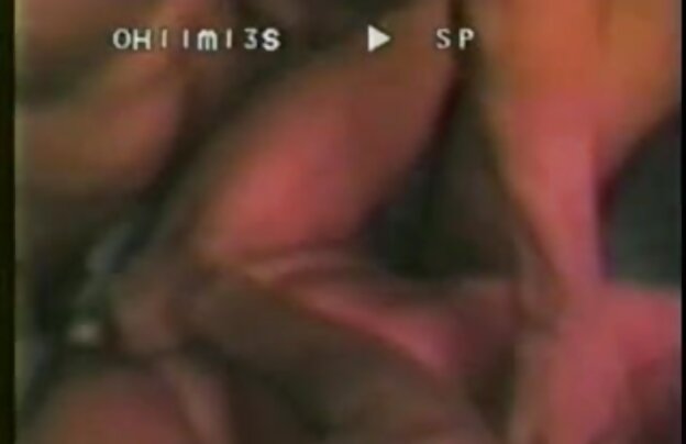 XXX هنتای لزبین سایت فیلمهای سکسی خارجی شیطان کامل