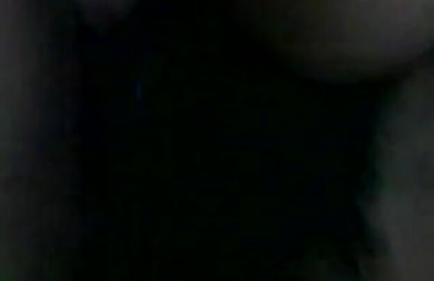 XXX دوست من لعنتی یک دختر برای سال جدید پخش انلاین فیلمهای سکسی