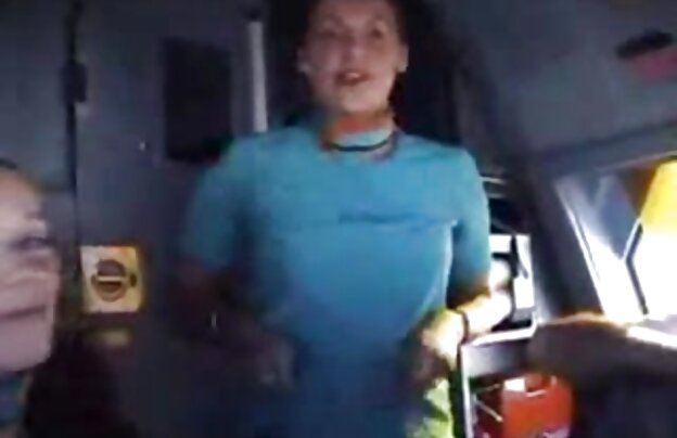 XXX جوان, گروه, از کون, سکس دانلود فیلمهای داستانی سکسی دهانی رفت به سونا خسته بعد از اتاق بخار و نشستم روی بزرگ مبل چرم برای استراحت کمی. خوب چه بقیه کمپین بدون یک انفجار سخت