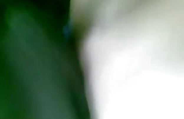 XXX زیبا, لاتین, استمناء سایتهای دانلود فیلمهای سکسی به ارگاسم