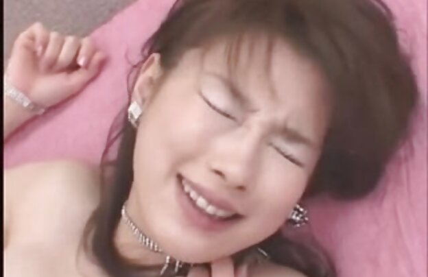 XXX تراشیده اجازه می دهد تا ما را به این باور همه ما در مورد مراقبت. کمی سخت اما دختر آن را دوست دارد او خودش کمک می کند تا برای دانلود فیلمهای کوتاه سکسی پورن قرار دادن عضو به مهبل (واژن) هنگامی که شما سقوط در هنگام رابطه جنسی