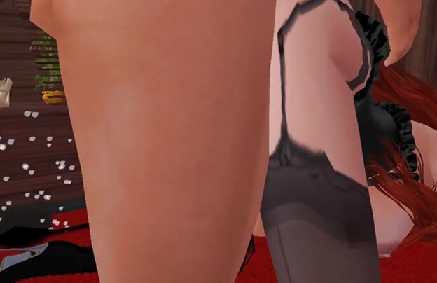 XXX قوی خوش دانلود فیلمهای سکسی کارتونی تیپ نر تبدیل به, گی