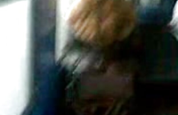 XXX ورزش انسان گسترش زبان و دانلود برنامه فیلمهای سکسی