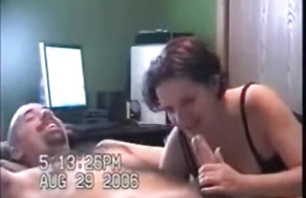 XXX کودک ریتا دانلود فیلمهای سک می شکند, وابسته به عشق شهوانی ماساژ