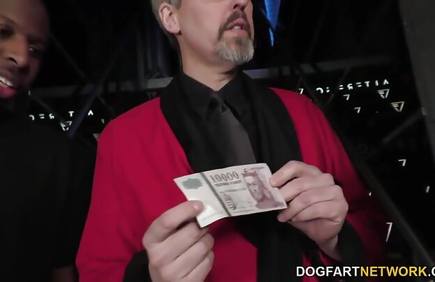 XXX من خواب بودن, دانلود فیلمهای سکی سکس