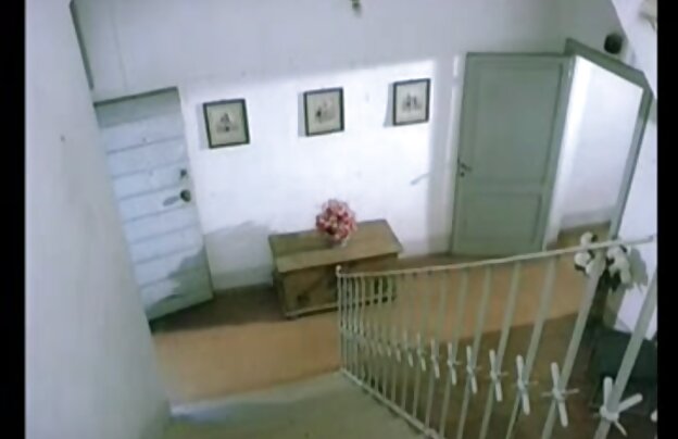 XXX سگ ماده, کیر, انگشت, کار نمی دانلود فیلمهای سک۳۰ کند با دو انگشت