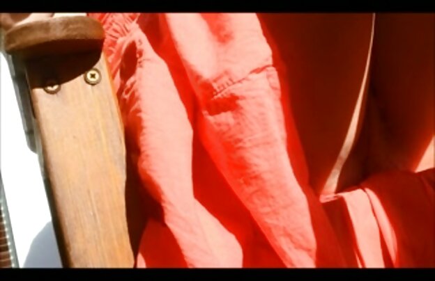 XXX به عنوان به زودی به عنوان یک عضو از این سوپرمن وارد شده در یک نوع از یک سوراخ دانلود بهترین فیلمهای سکسی جهان او بلافاصله از دست می دهد و سر خود را به کف و توانایی به فکر می کنم آگاهانه