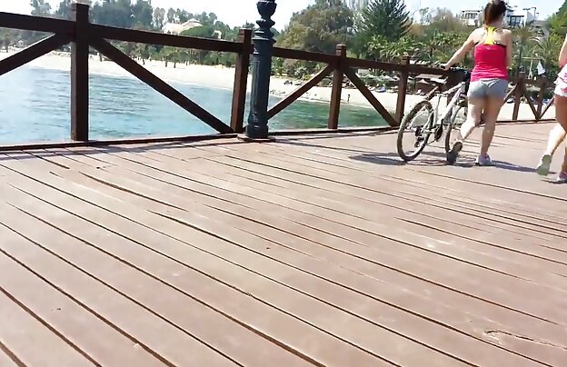 XXX کون بزرگ, سلطه, دانلود فیلمهای سوپر سکسی بدسم