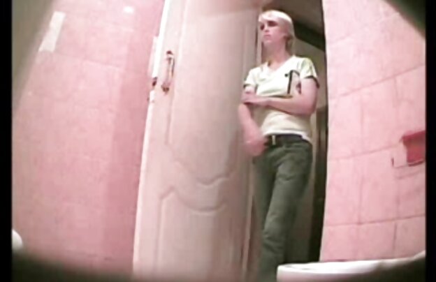 XXX پرشور, سیاه دانلود فیلمهای سینمایی پورن پوست, جنسیت بر روی نیمکت