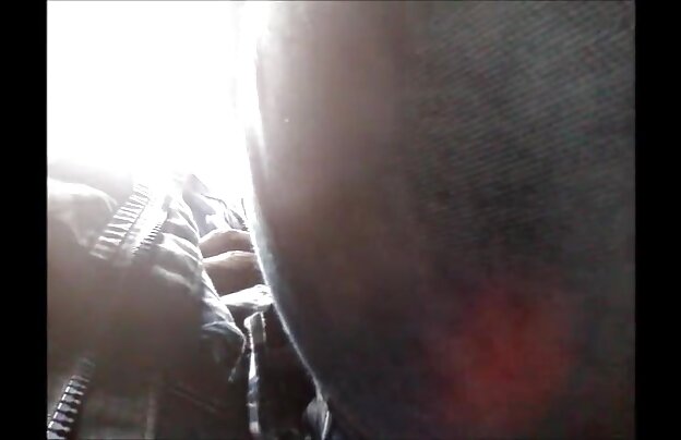 XXX سفید پسر از بین می برد دانلود فیلمهای سکسی التا اوشن آسیایی سکسی در تخت خواب