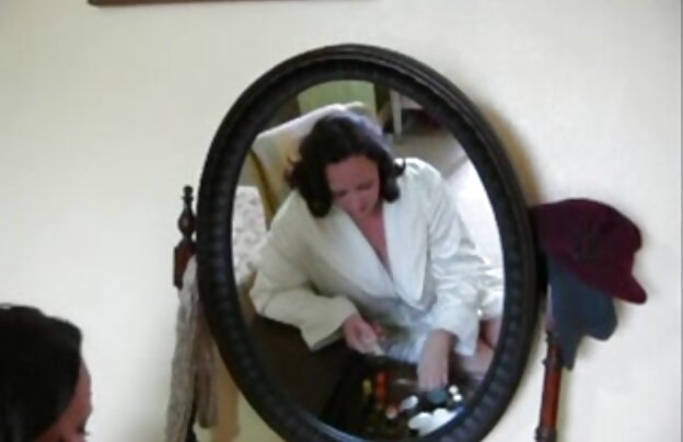 XXX عوضی جوان, هوای آزاد, داشتن سرگرم کننده با یک فیلمهای سینمایی سکسی هندی پسر