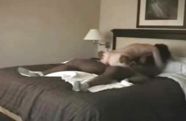 XXX به دانش دانلود بهترین فیلمهای سینمایی سکسی آموزان اجازه همکار خود بروید.