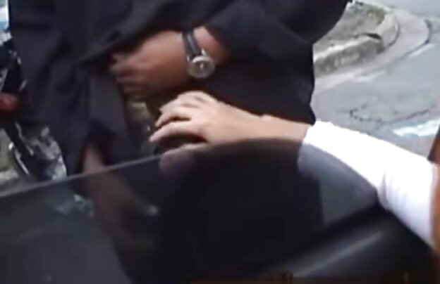 XXX شکست کف دانلود فیلمهای تمام سکسی در مقابل وب کم جنسیت, در ماشین