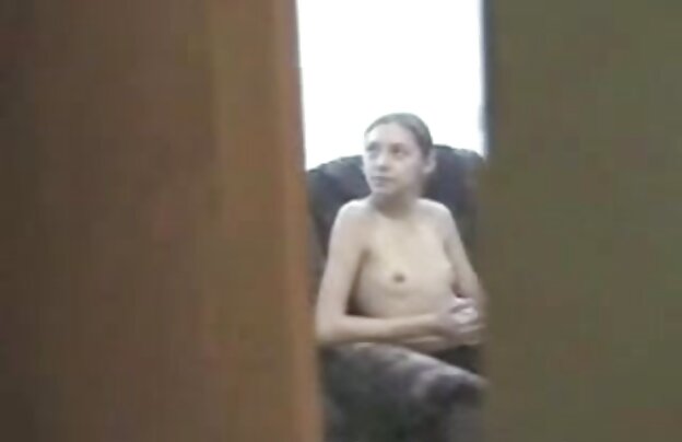 XXX پرشور, رابطه جنسی با یک دختر دانلود فیلمهای سکسی هندی روسی