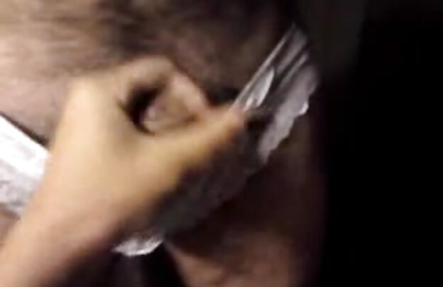 XXX مادر, مو دانلود فیلمهای سگسی قرمز, سگ ماده, رویاهای گفتگوی جوانان ایرانی, نوجوان سیاه, نوجوانی