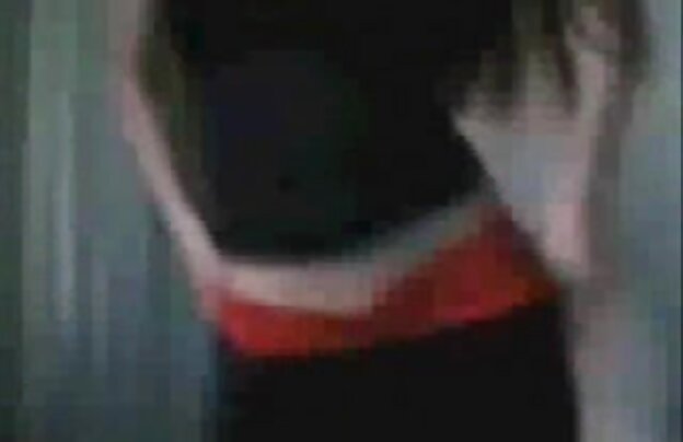 XXX بلوند, بعد از فیلمهای سکسی برای دانلود رقص نشسته در دیک بزرگ