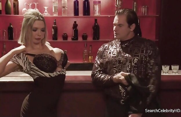 XXX سبزه جوان کرک و تا دانلود بهترین فیلمهای سکسی جهان به حال رابطه جنسی با سخت پوستان