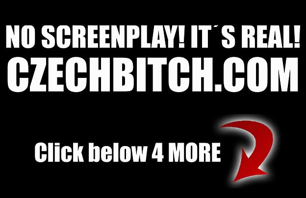 XXX زیبایی در دانلود فیلمهای سکسی آلتا اوشن دامن نشسته در دیک و الاغ انگشت