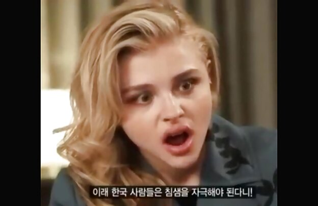 XXX بسیار جذاب انفجار جذاب, لاتکس, دانلود فیلمهای سکسی پورن فن