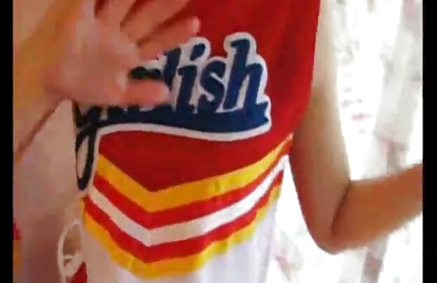 XXX همسر بمکد دیک من و پرستوها تقدیر دانلود بهترین فیلمهای سکسی جهان من