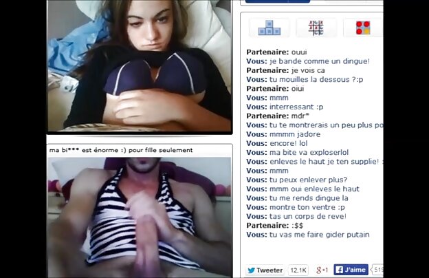 XXX پایین صفحه نمایش دانلودرایگانفیلمهایسکسی مرد فشار, سگ ماده, آنال, نوجوانی