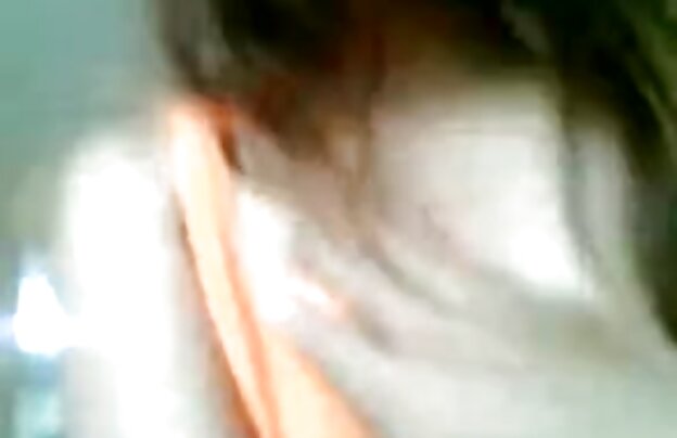 XXX بعدی رابطه جنسی دانلودرایگانفیلمهایسکسی در باشگاه, رابطه جنسی با زنان مسن