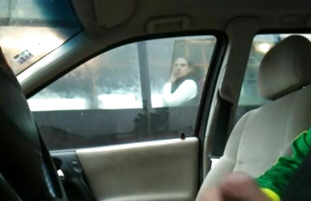 XXX شگفت انگیز ورزش ها لذت می دانلود فیلمهای سکسی باحال برد تنگ کیر در حلق