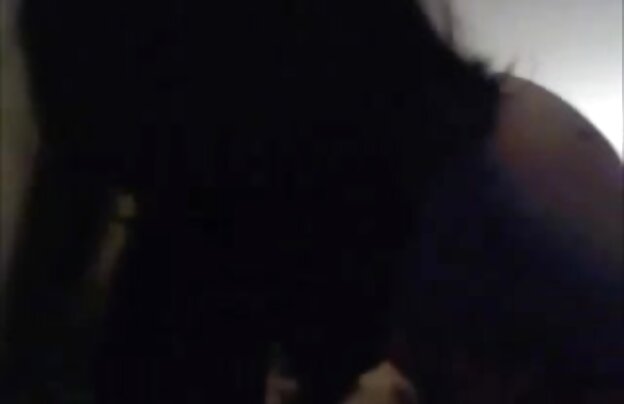 XXX پر دهان خود را با یک مرد کیر دانلود فیلمهای سکسی با لینک مستقیم قسمت 3