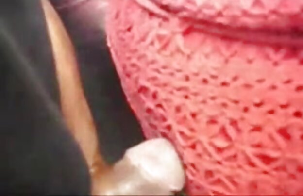 XXX گربه شیطان دانلود جدیدترین فیلمهای سکسی روی تخت