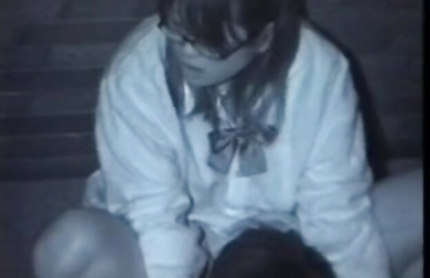 XXX پدر من دیدم دختر خود را دانلود فیلمهای سکسی خارجی رایگان کشیده از کون