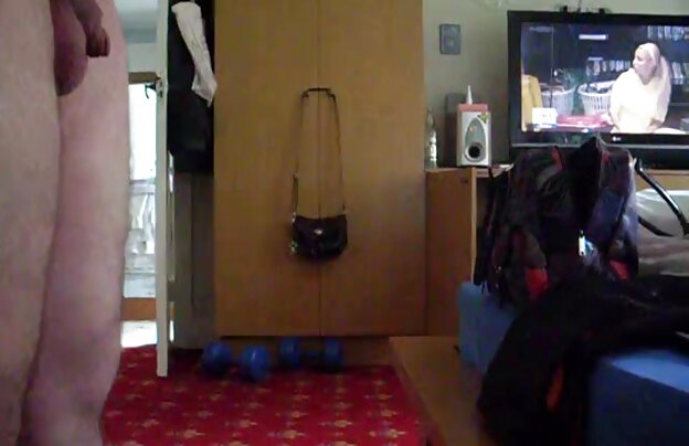 XXX سکس دختر بچه از طریق بازی دانلود بهترین فیلمهای سینمایی سکسی های ویدئویی به بیرون درز اسپرم