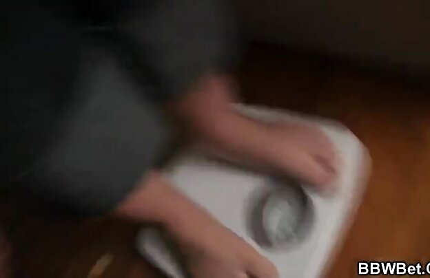 XXX زیبایی به جایی که او به شدت در نقطه و گربه. خسته رفتم به شستن اما مدیر راضی با او کار من تصمیم گرفتم دانلود فیلمهای سکسی سینمایی شخصا تست کودک