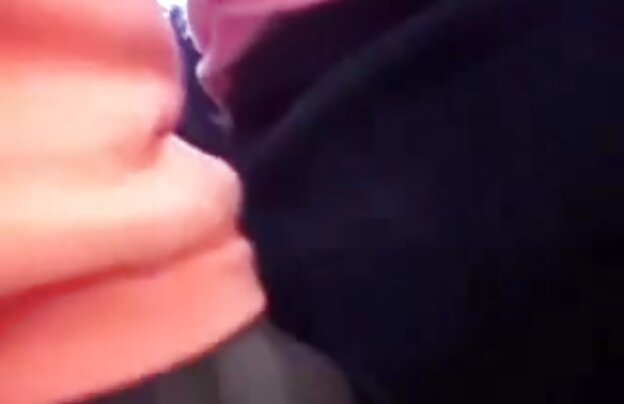 XXX آن را همیشه خوب به دانلود فیلمهای سکسی دوجنسه رختخواب با یک دختر کوچک