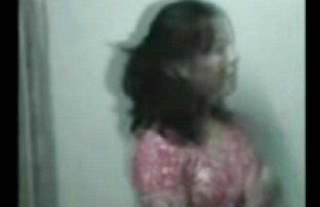 XXX ارائه شده و سپس توافق دانلود فیلمهای سکسی نوجوانان ارائه شده به او را دوباره.