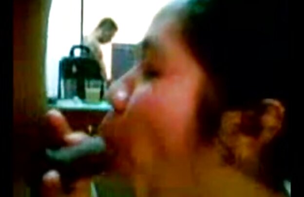 XXX سبزه بنابراین آب گرفتگی با اسپرم است که صورت او دانلود فیلمهای سکسی خارجی رایگان قابل رویت نیست