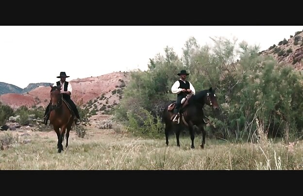 XXX جوان شوهر دانلود فیلمهای سکسی خانوادگی آشپز