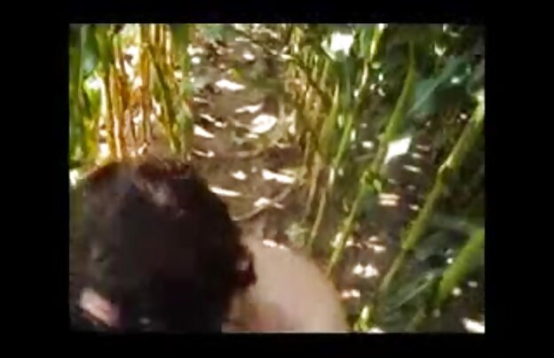 XXX وحشی اسپویلر, آلمانی, فیلمهای کم حجم سکسی زوج