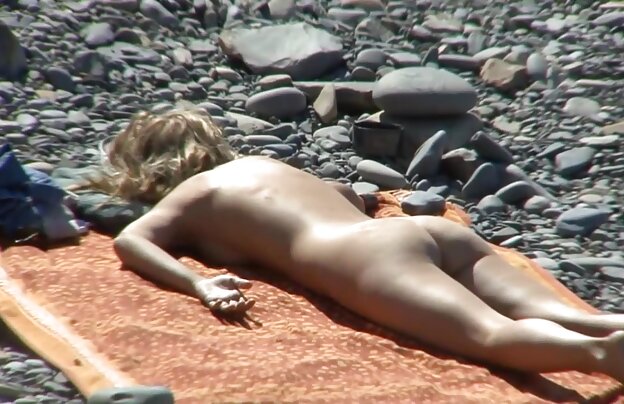 XXX به دوست دختر من شراب نوشیده دانلود فیلمهای سکسی برای گوشی بود و جنسیت در کودک در