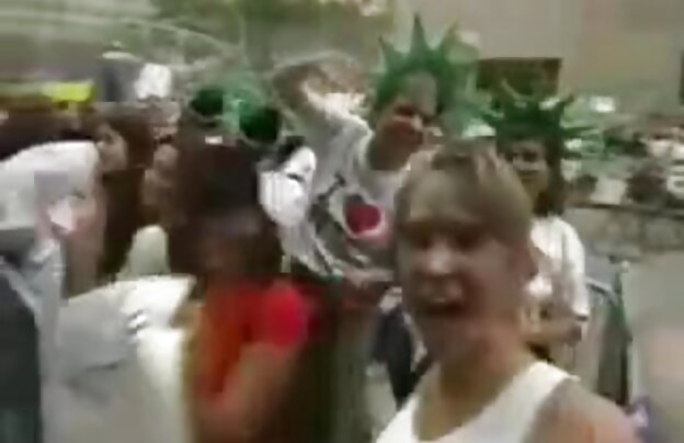 XXX ژاپنی زیبا را دانلود فیلمهای سکسی کارتونی دوست دارد به فاک