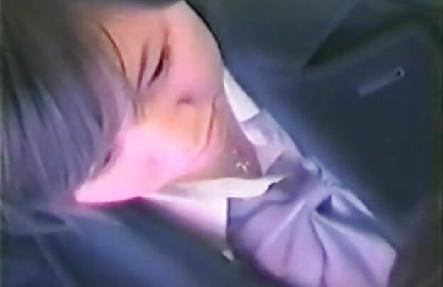 XXX شاخه های جوان آن لذت دانلود فیلمهای سکسی الکسیس ببرید در استخر