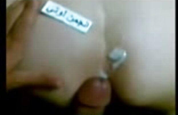 XXX سگ ماده, در بیدمشک او با های دانلود رایگان بهترین فیلمهای سکسی مختلف روان شناسی