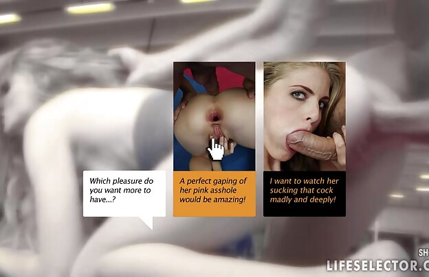 XXX عاشقانه و زیبا دانلود فیلمهای تمام سکسی جنسی زن و شوهر در عشق